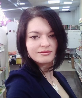 Встречусь с тобой и окуну в мир наслаждения и разврата. Мои услуги — это настоящий калейдоскоп удовольствий. Буду делать все, чтобы ты получил незабываемый опыт: классический секс, оральный секс, анальный секс, эротический массаж и многое другое. Я знаю, как доставить истинное удовольствие и оставить тебя довольным. У меня есть отличные отзывы от клиентов, которые уже познакомились со мной. Ты можешь увидеть мои фото, чтобы убедиться в моей красоте и сексапильности. Жду тебя в Москве для незабываемых встреч. 💋 9038, 33 года